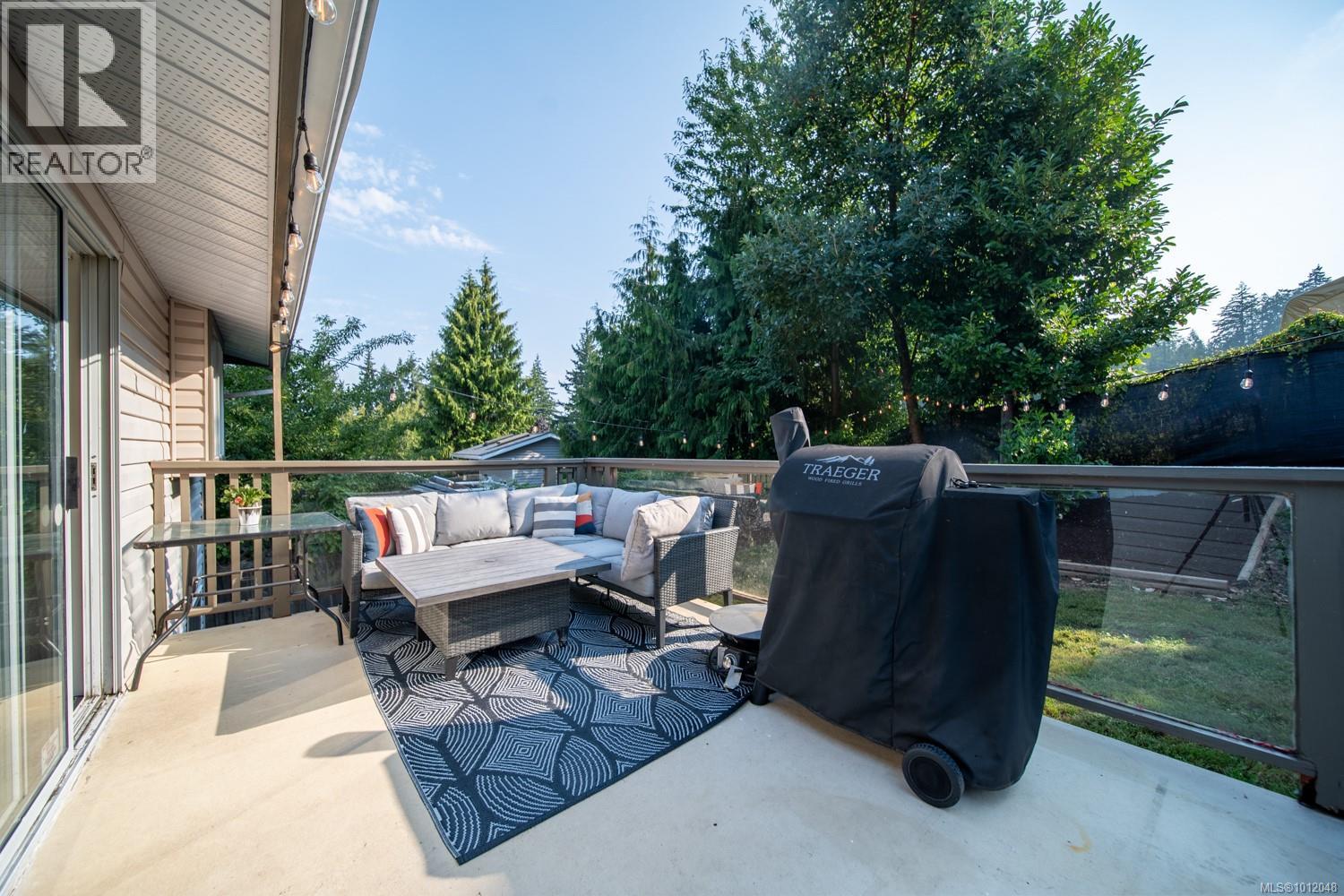 Photo 16 of 5668 Rutherford Rd, Nanaimo BC