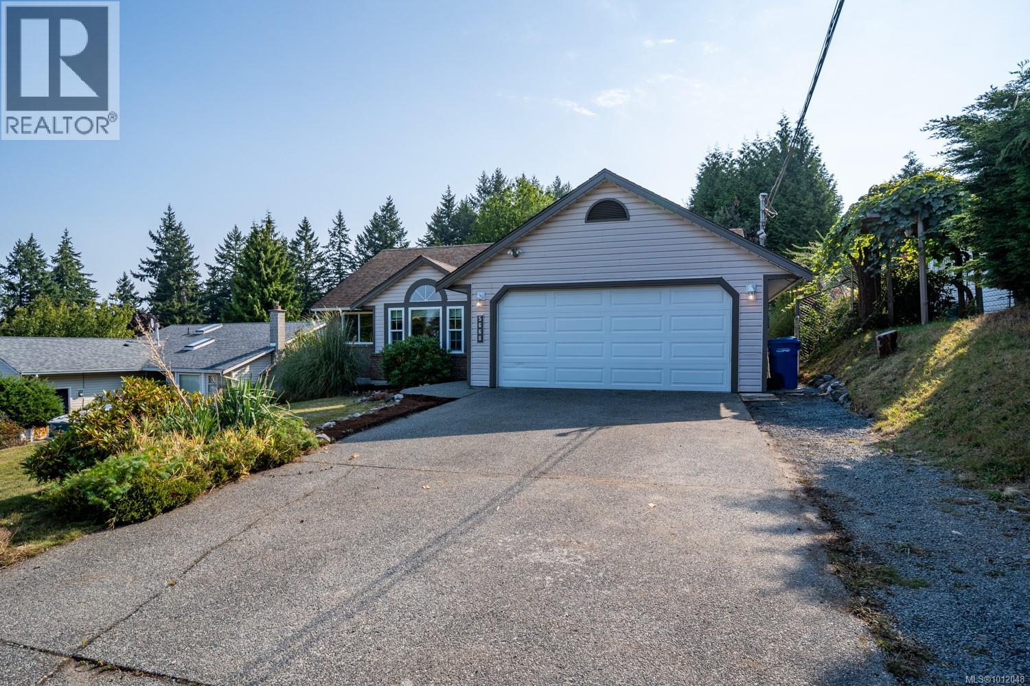 Photo 23 of 5668 Rutherford Rd, Nanaimo BC