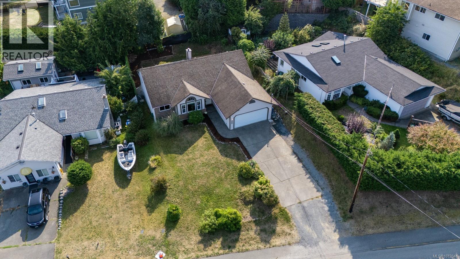 Photo 26 of 5668 Rutherford Rd, Nanaimo BC