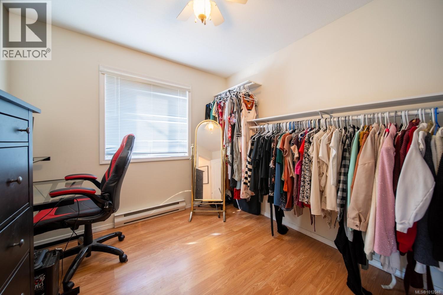 Photo 7 of 5668 Rutherford Rd, Nanaimo BC