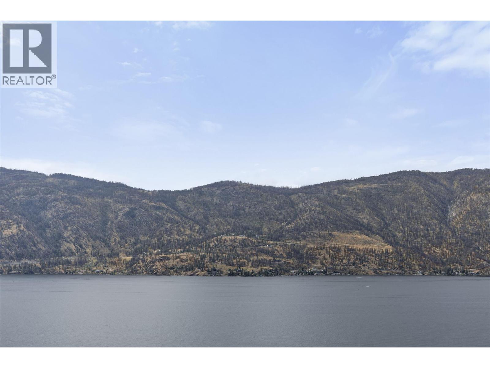 315 3475 Granite Close, Kelowna