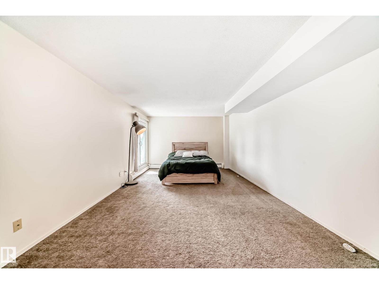 Photo 11 of 306 4404 122 St Nw, Edmonton AB
