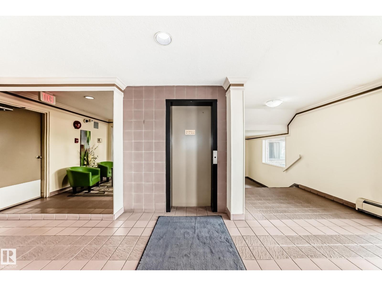 Photo 13 of 306 4404 122 St Nw, Edmonton AB
