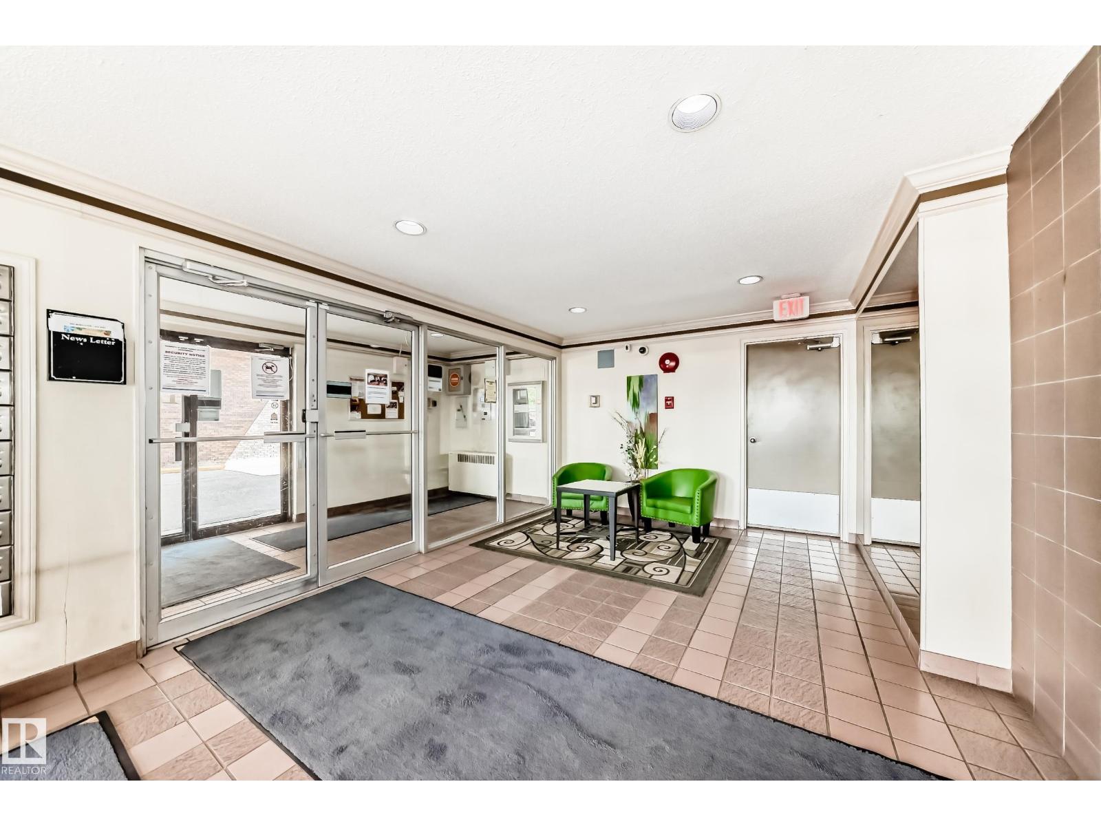 Photo 14 of 306 4404 122 St Nw, Edmonton AB