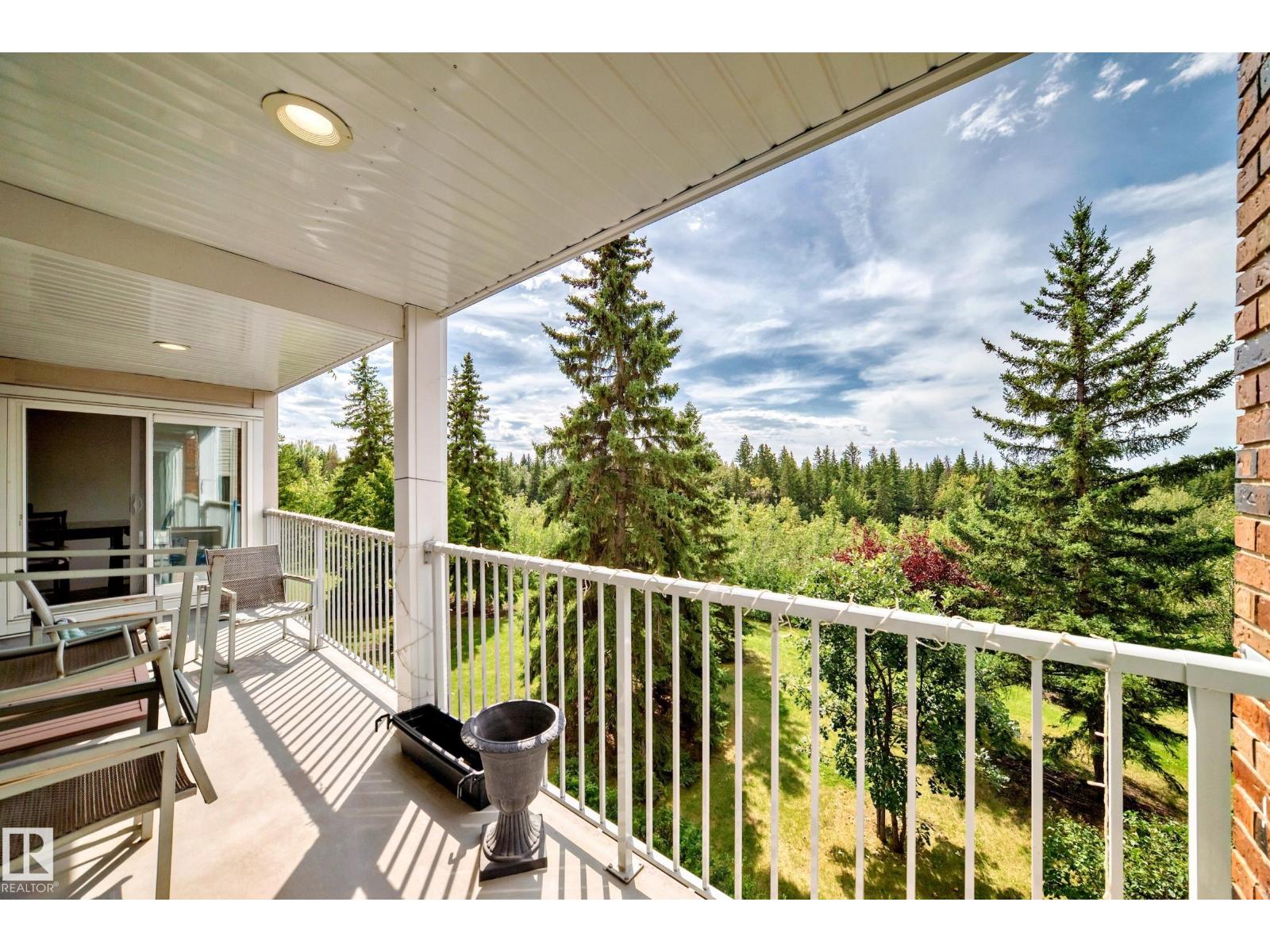 Photo 16 of 306 4404 122 St Nw, Edmonton AB