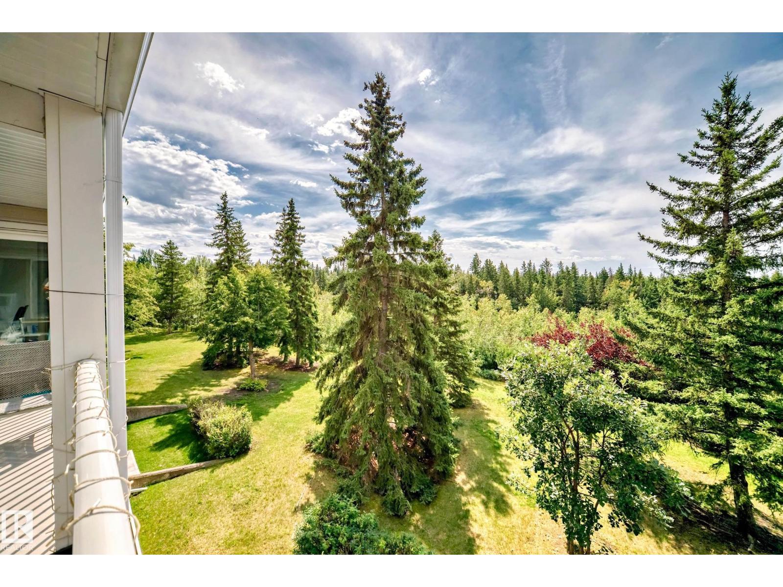 Photo 18 of 306 4404 122 St Nw, Edmonton AB