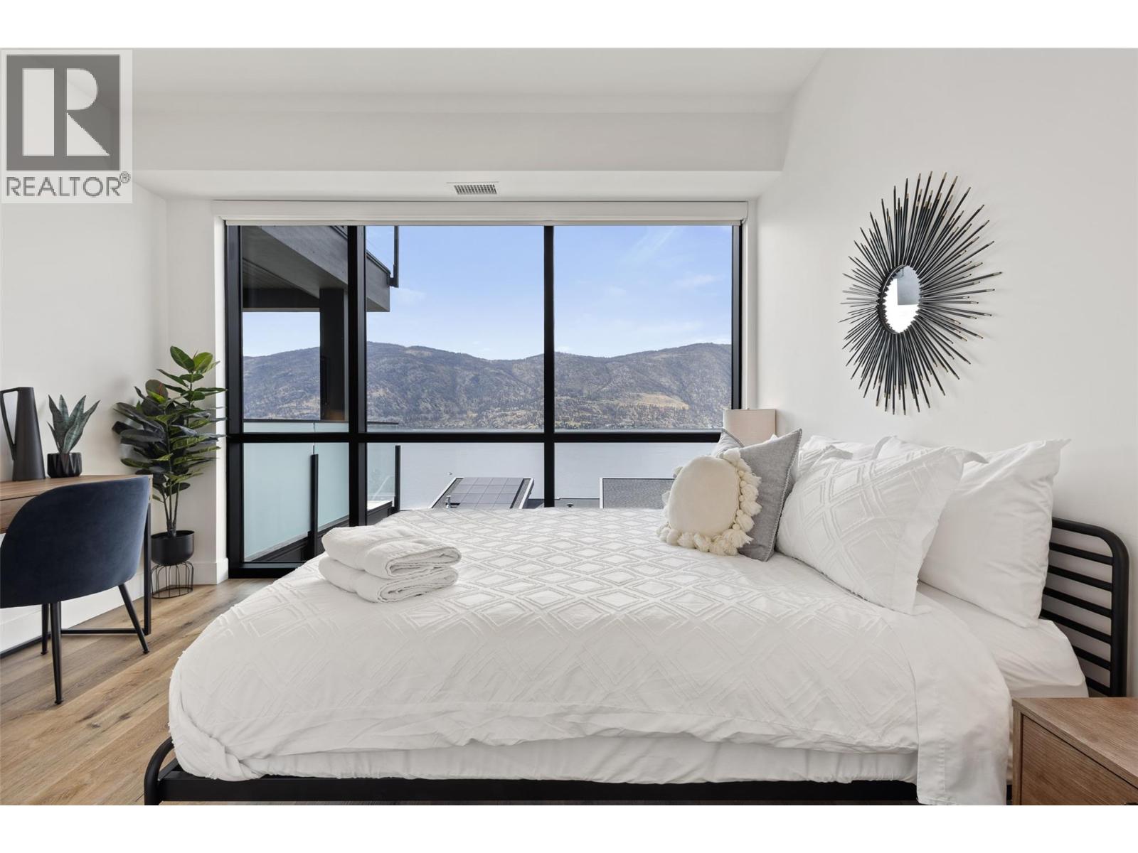 315 3475 Granite Close, Kelowna