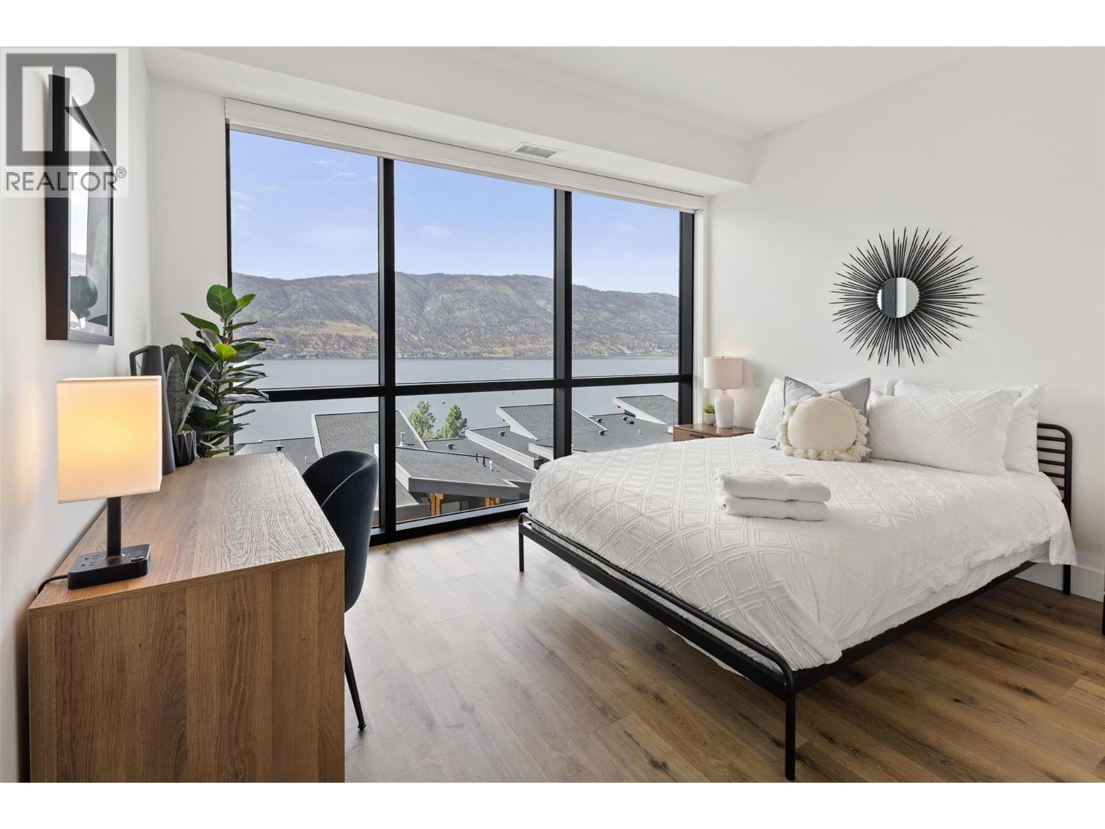 315 3475 Granite Close, Kelowna