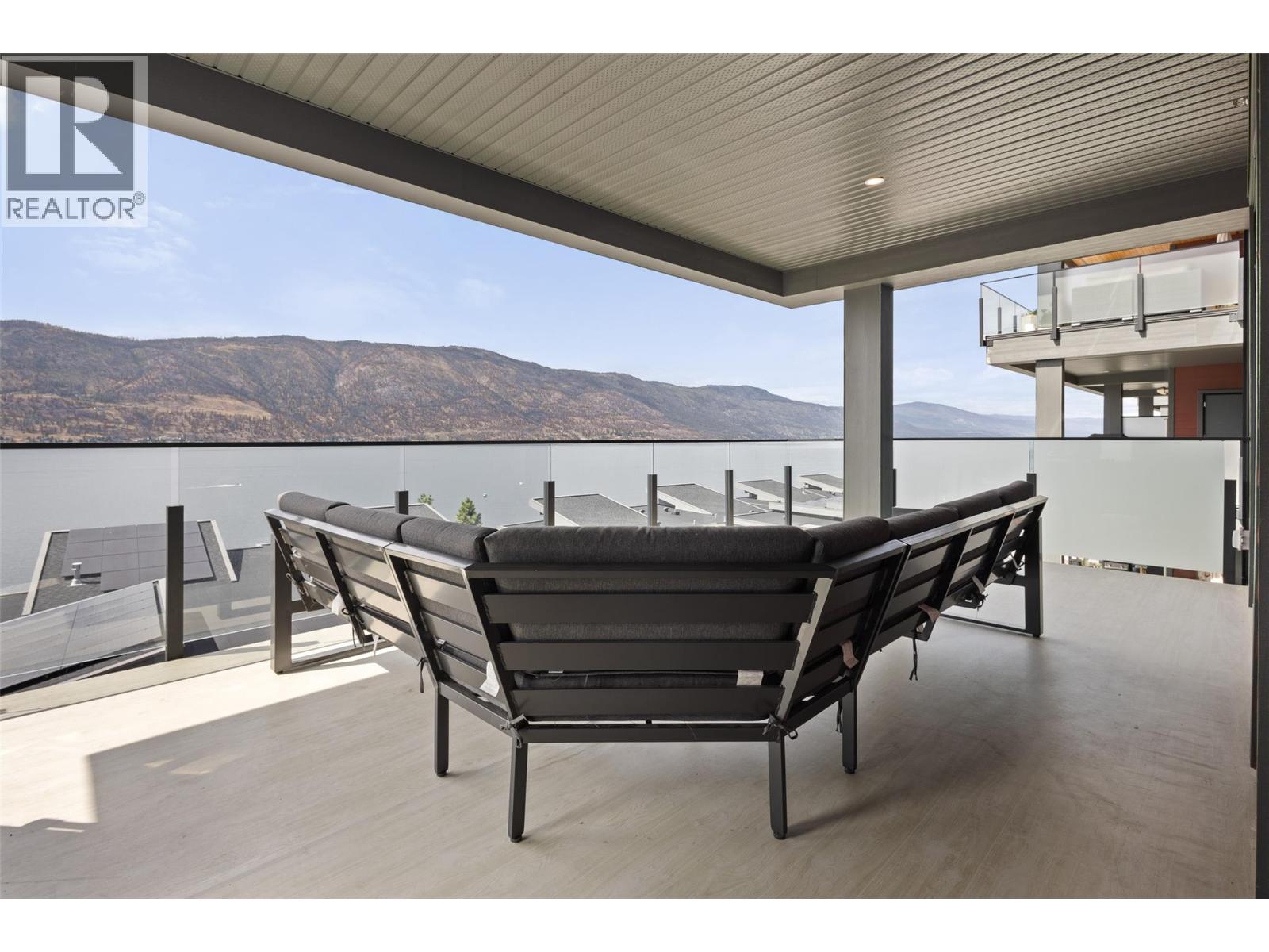 315 3475 Granite Close, Kelowna