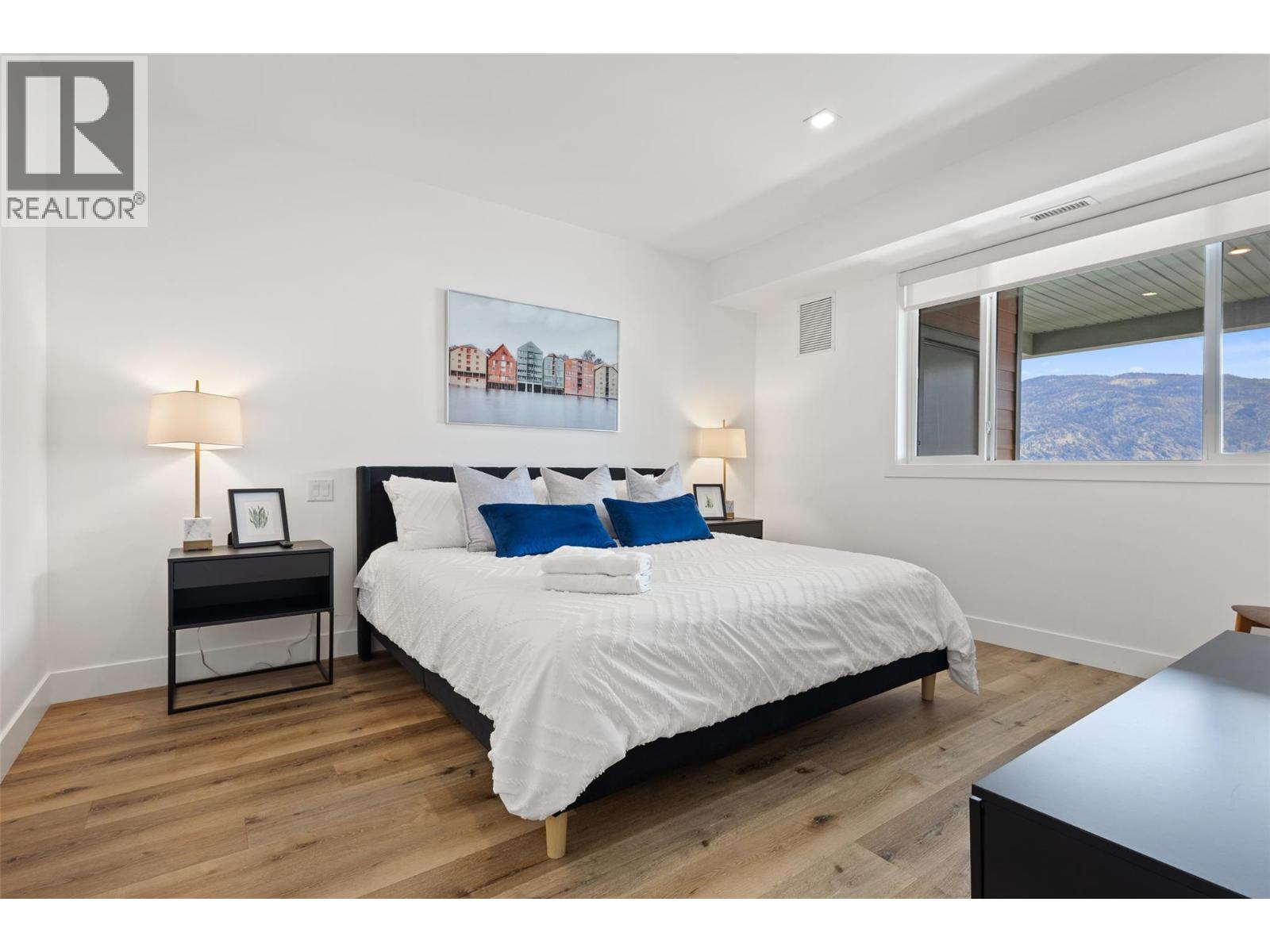 315 3475 Granite Close, Kelowna