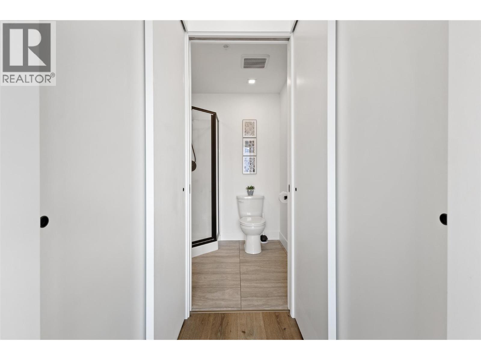 315 3475 Granite Close, Kelowna