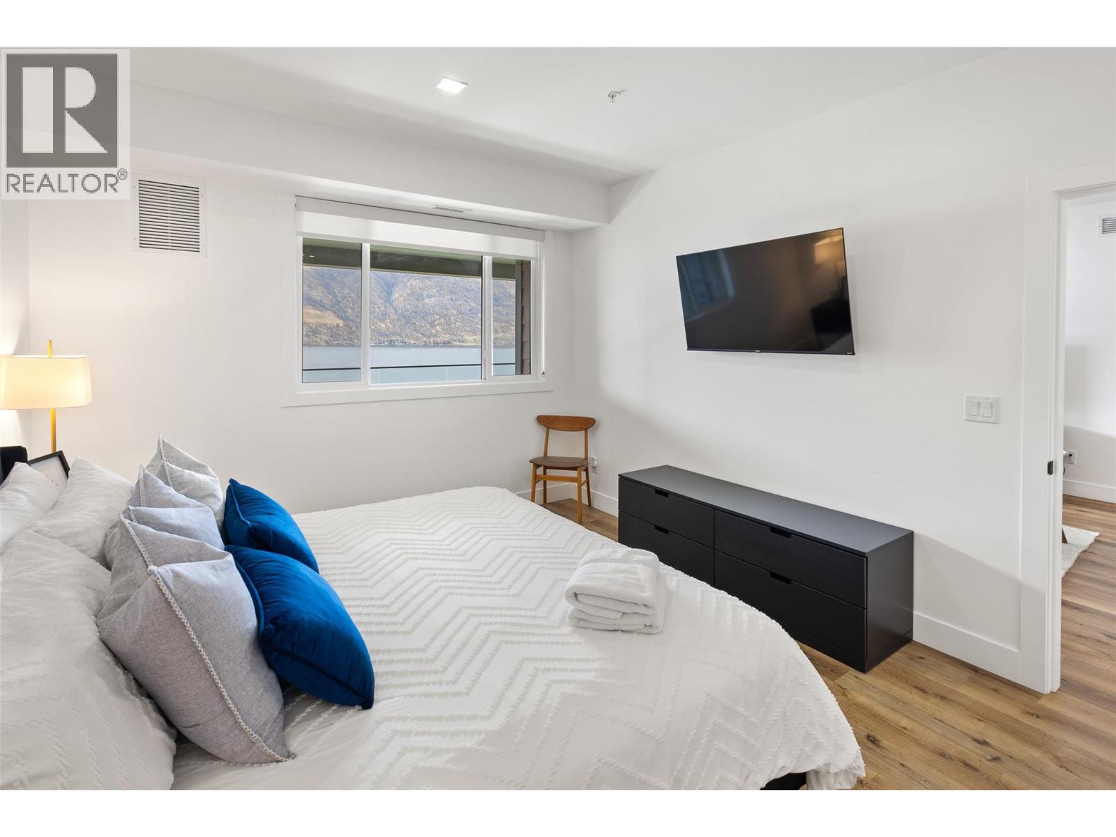 315 3475 Granite Close, Kelowna