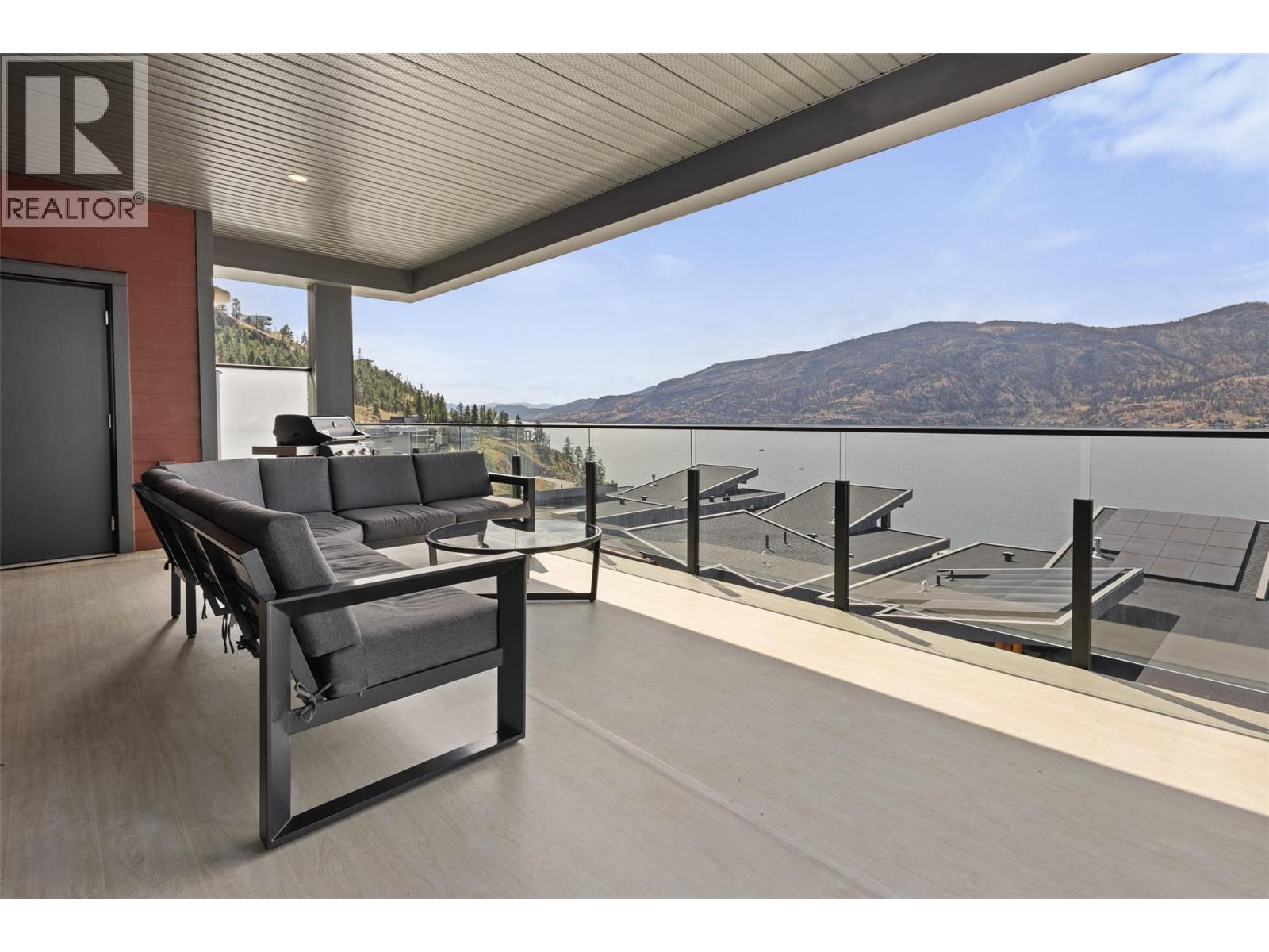 315 3475 Granite Close, Kelowna