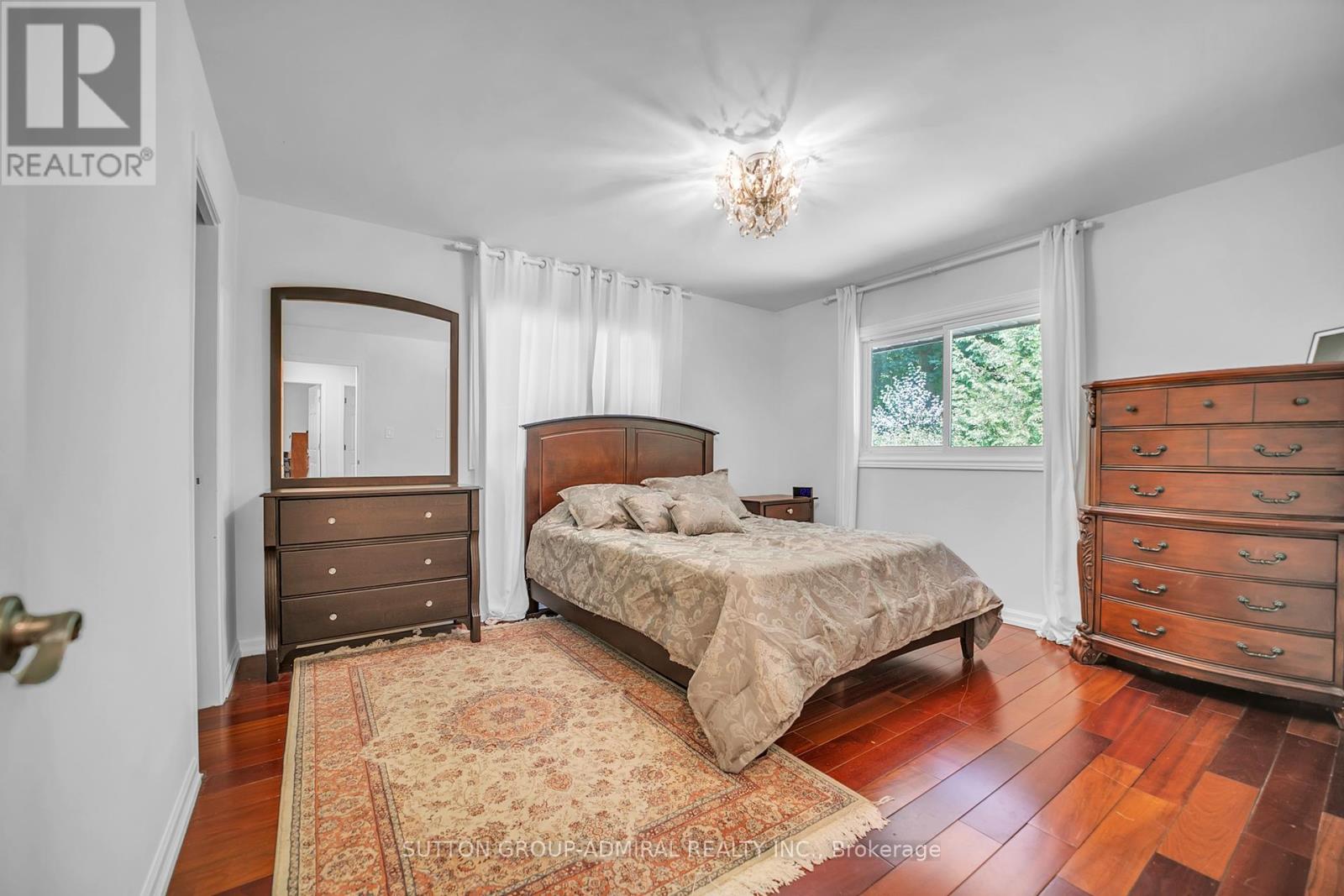 Photo 26 of 19246 Warden Avenue, East Gwillimbury ON