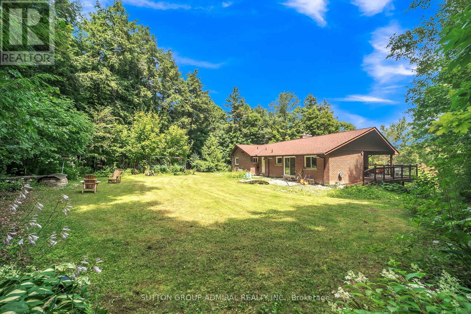Photo 35 of 19246 Warden Avenue, East Gwillimbury ON