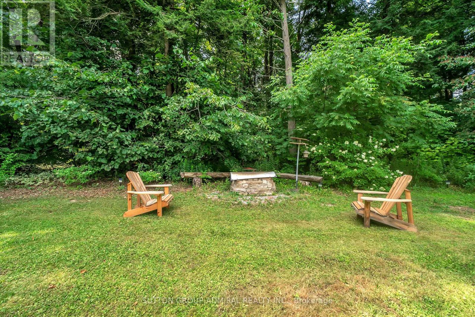 Photo 36 of 19246 Warden Avenue, East Gwillimbury ON