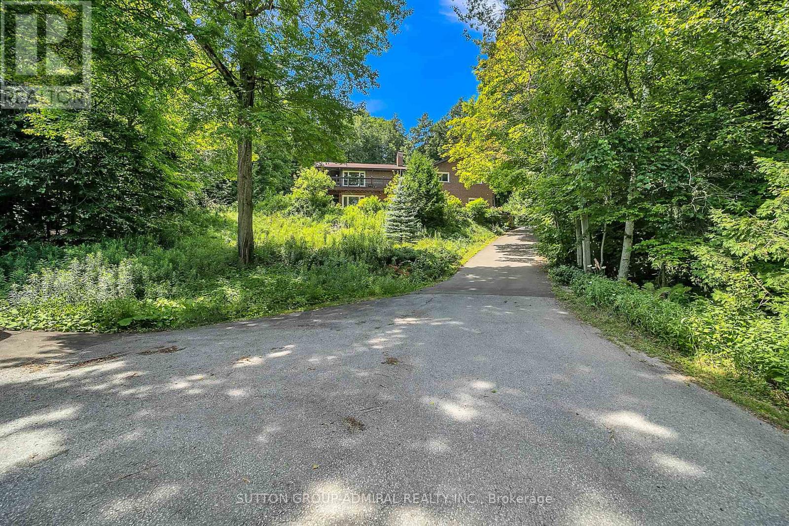 Photo 41 of 19246 Warden Avenue, East Gwillimbury ON