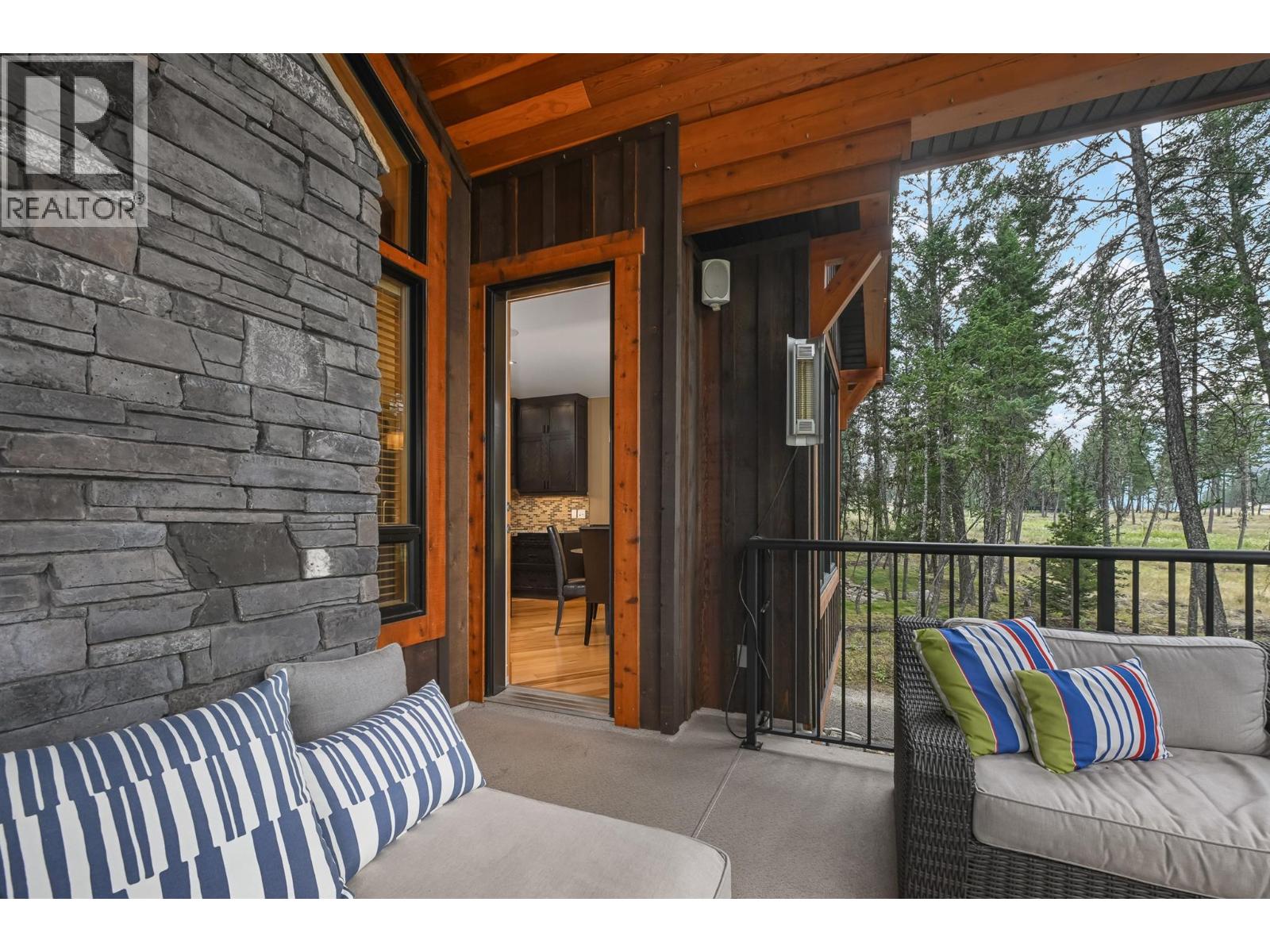 Photo 22 of 2586 Sandstone View Lot 88, Invermere BC