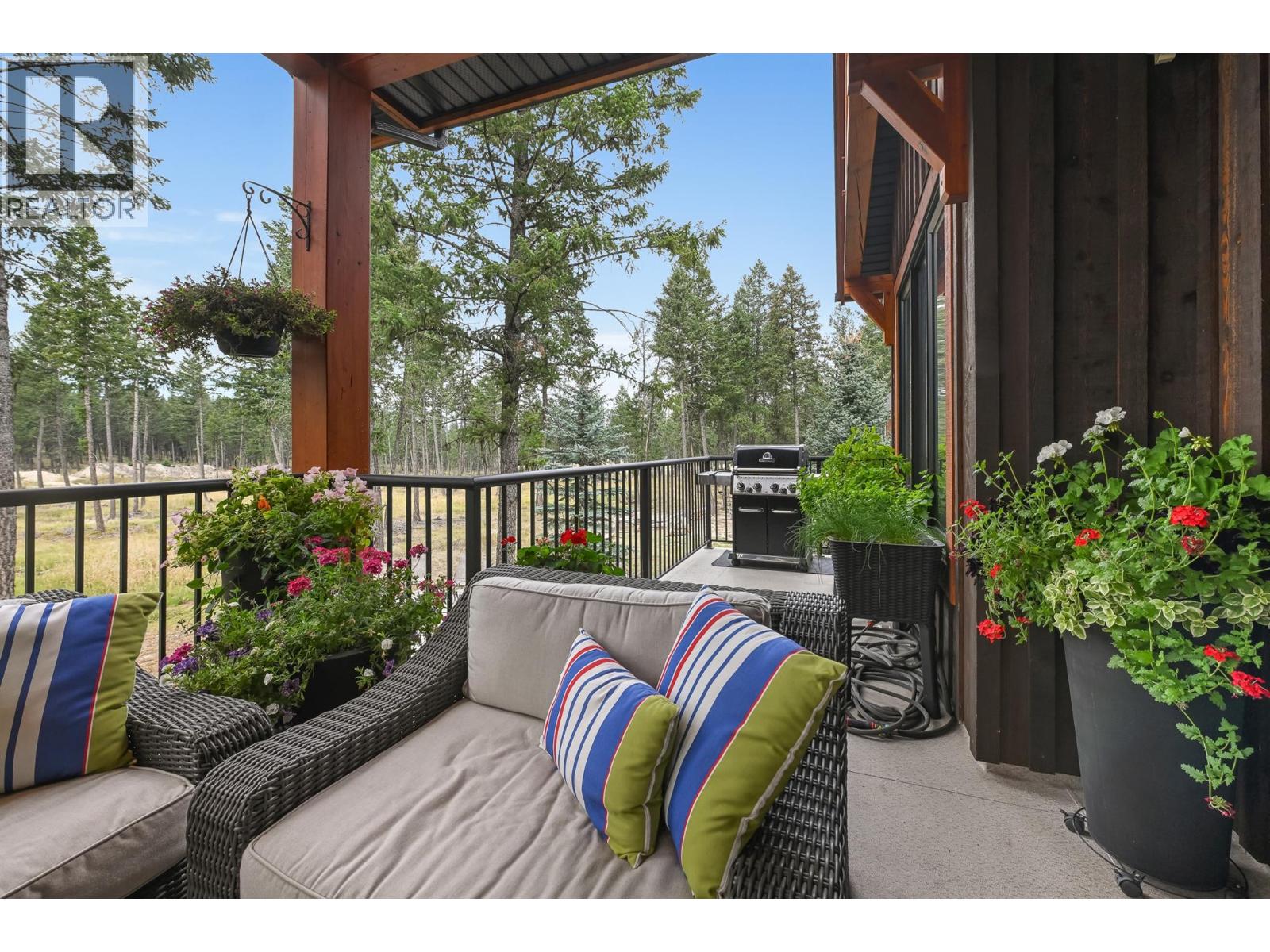 Photo 20 of 2586 Sandstone View Lot 88, Invermere BC