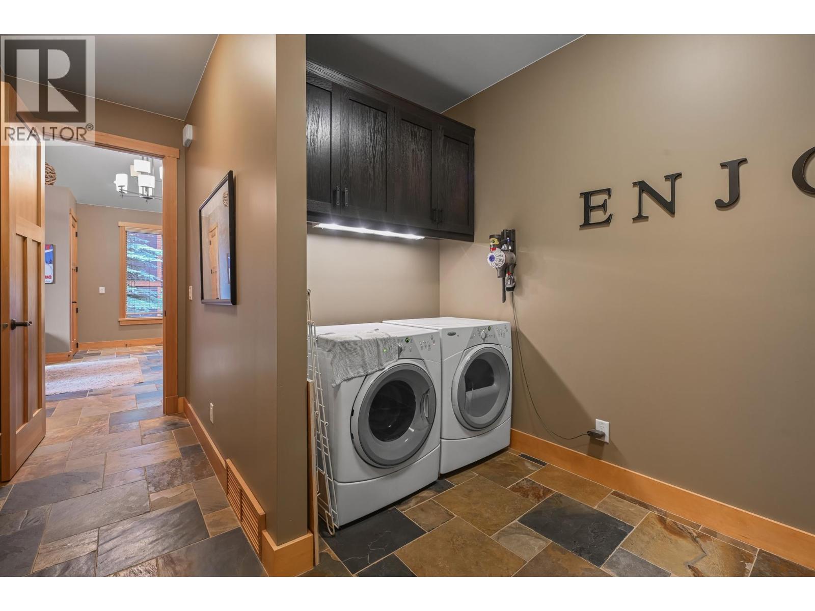 Photo 13 of 2586 Sandstone View Lot 88, Invermere BC