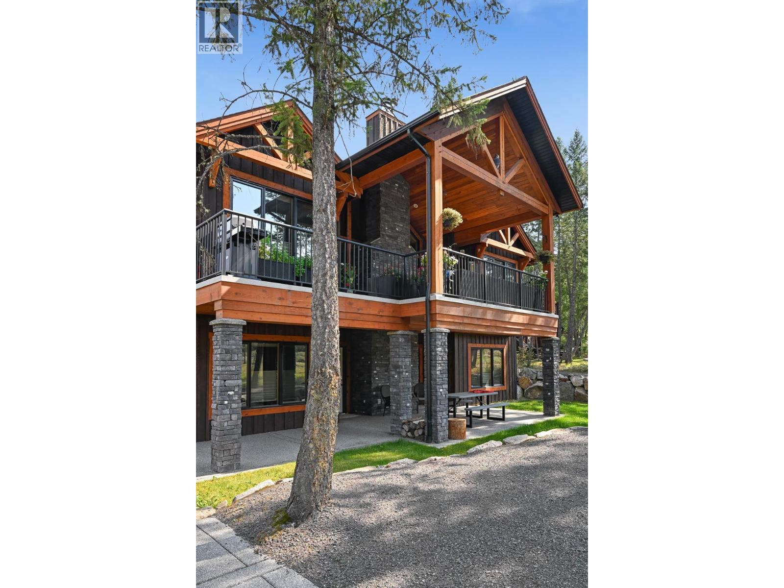 Photo 38 of 2586 Sandstone View Lot 88, Invermere BC