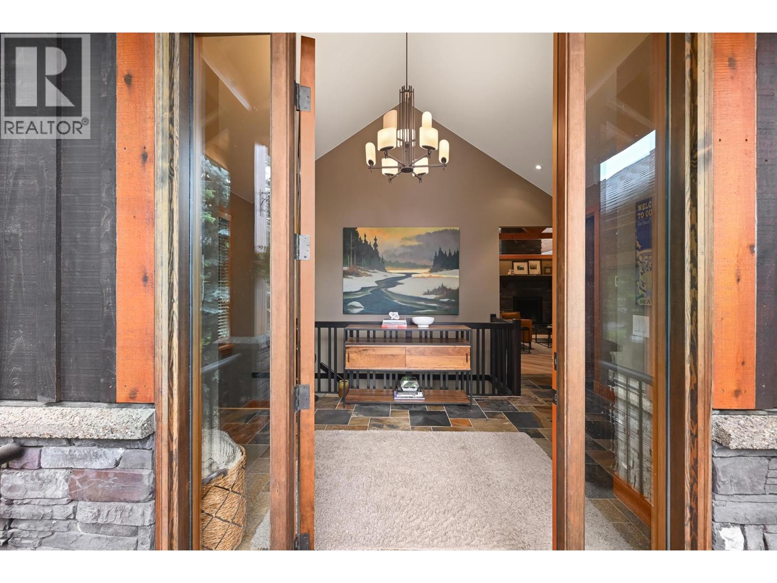 Photo 3 of 2586 Sandstone View Lot 88, Invermere BC