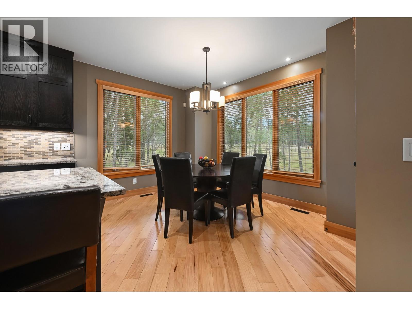 Photo 8 of 2586 Sandstone View Lot 88, Invermere BC