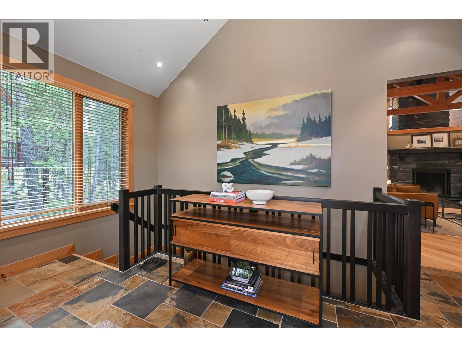 Photo 4 of 2586 Sandstone View Lot 88, Invermere BC