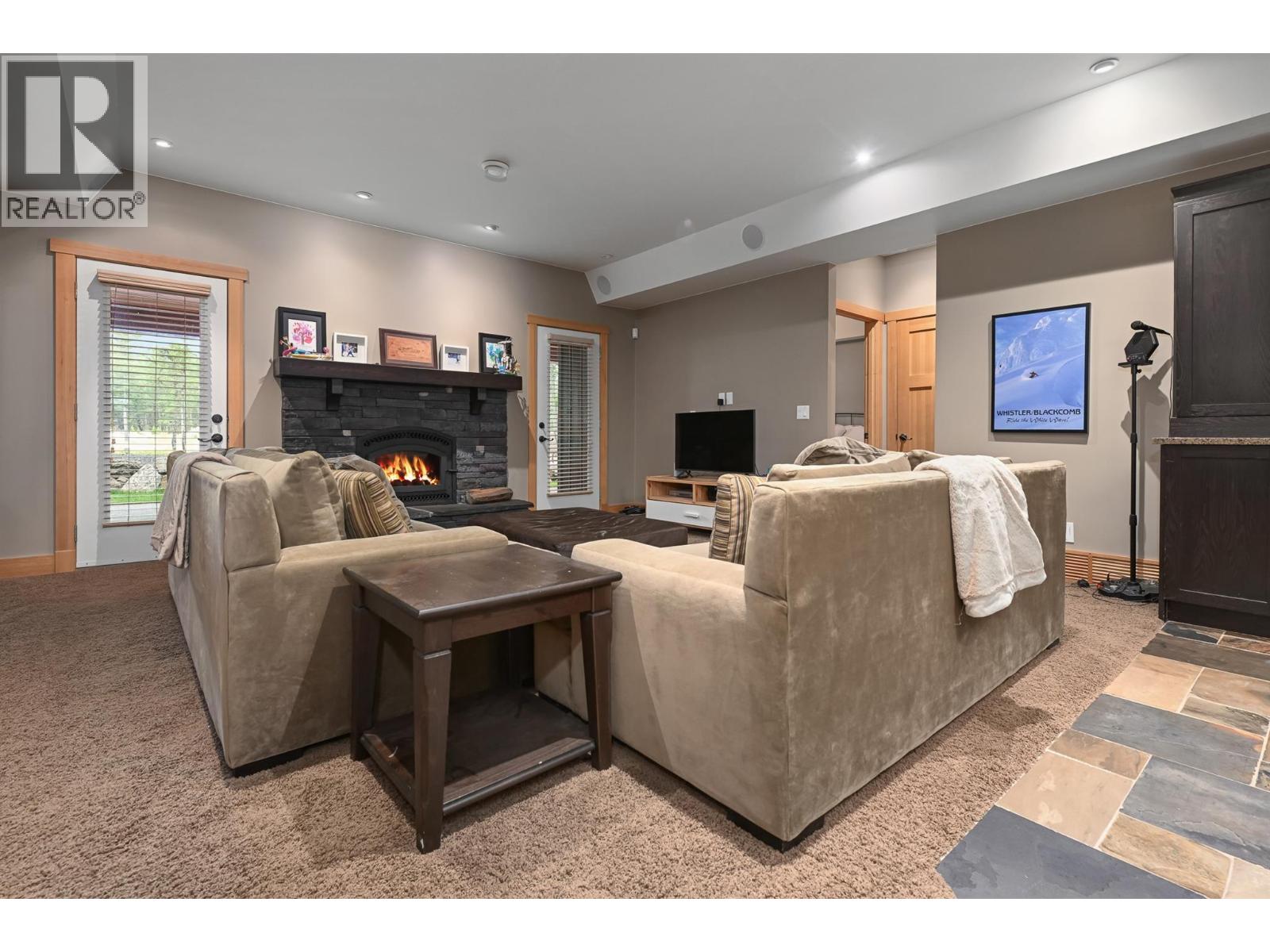 Photo 24 of 2586 Sandstone View Lot 88, Invermere BC
