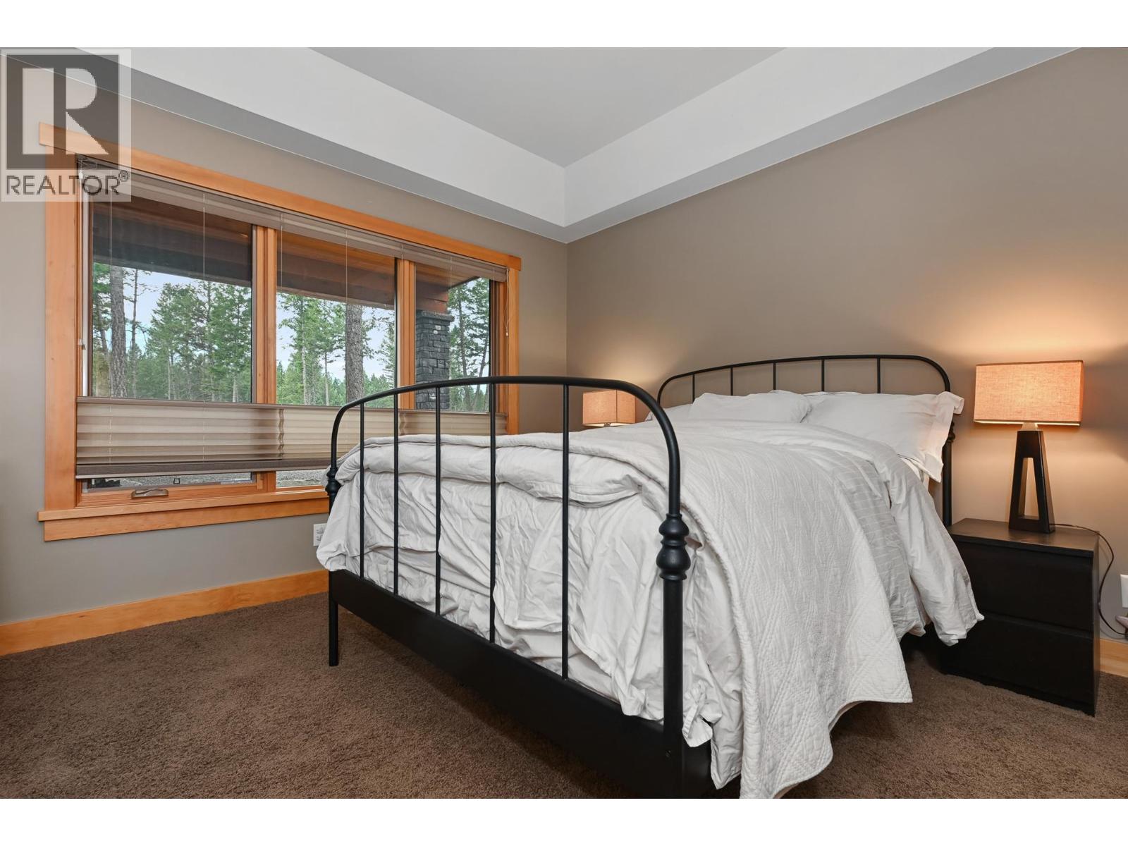 Photo 27 of 2586 Sandstone View Lot 88, Invermere BC