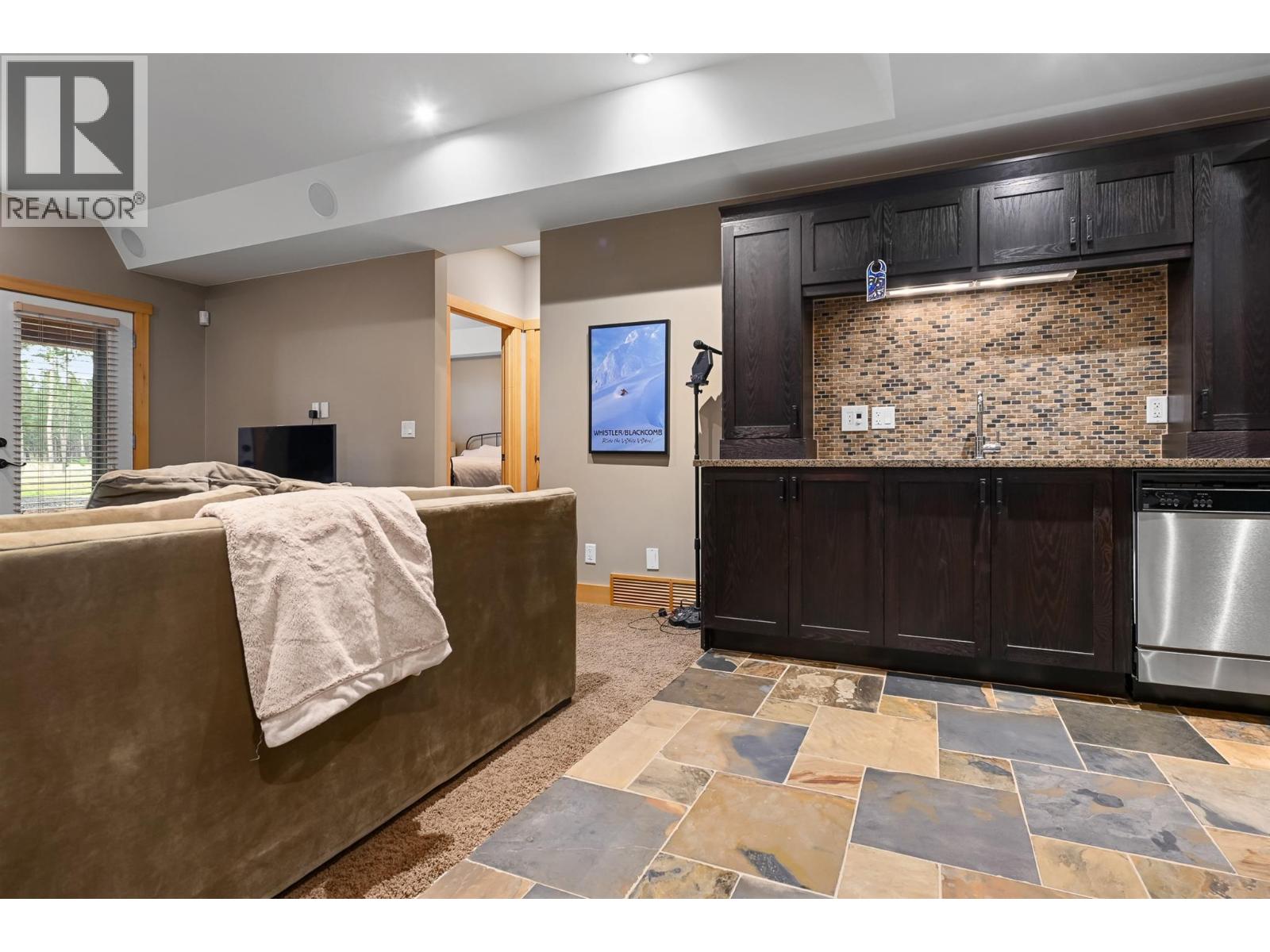 Photo 25 of 2586 Sandstone View Lot 88, Invermere BC