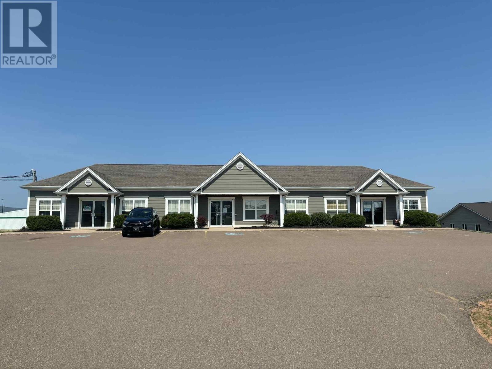 Photo 1 of 115 Walker Avenue, Summerside PE