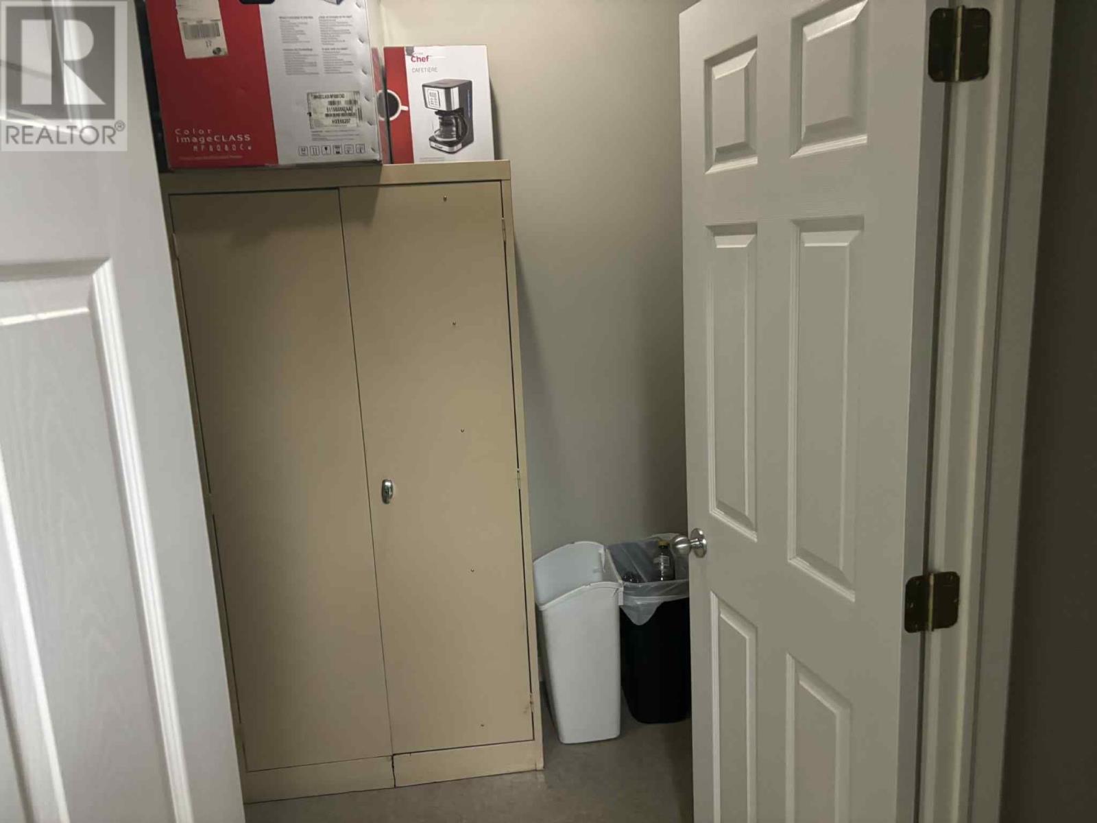 Photo 10 of 115 Walker Avenue, Summerside PE