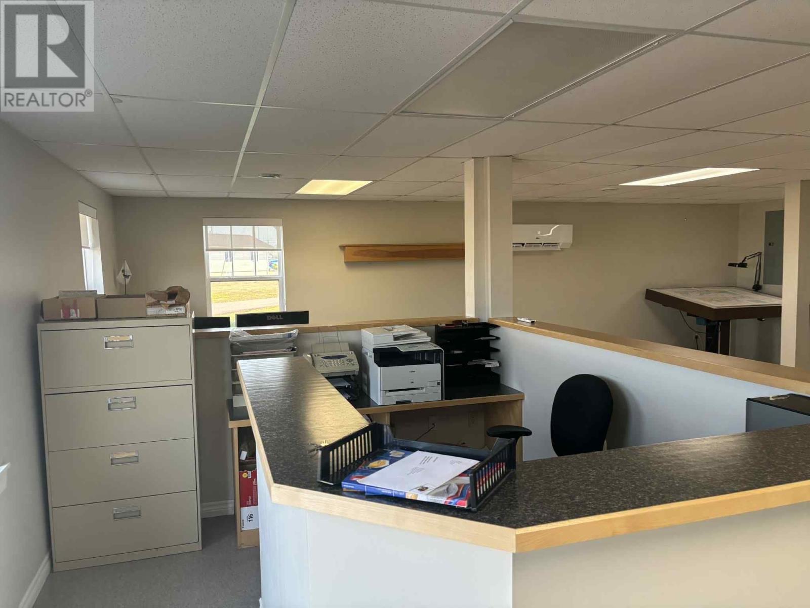 Photo 4 of 115 Walker Avenue, Summerside PE