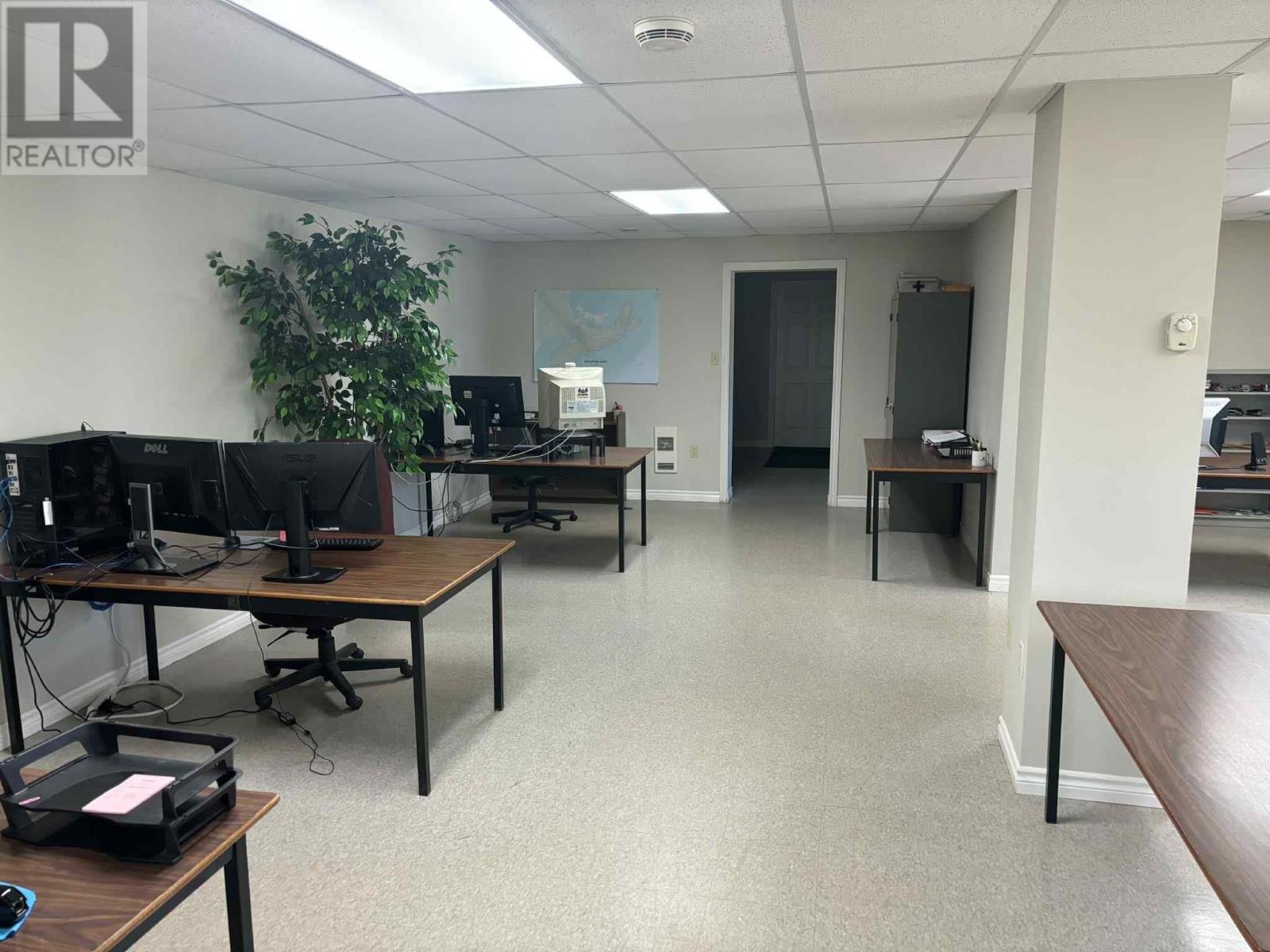 Photo 7 of 115 Walker Avenue, Summerside PE