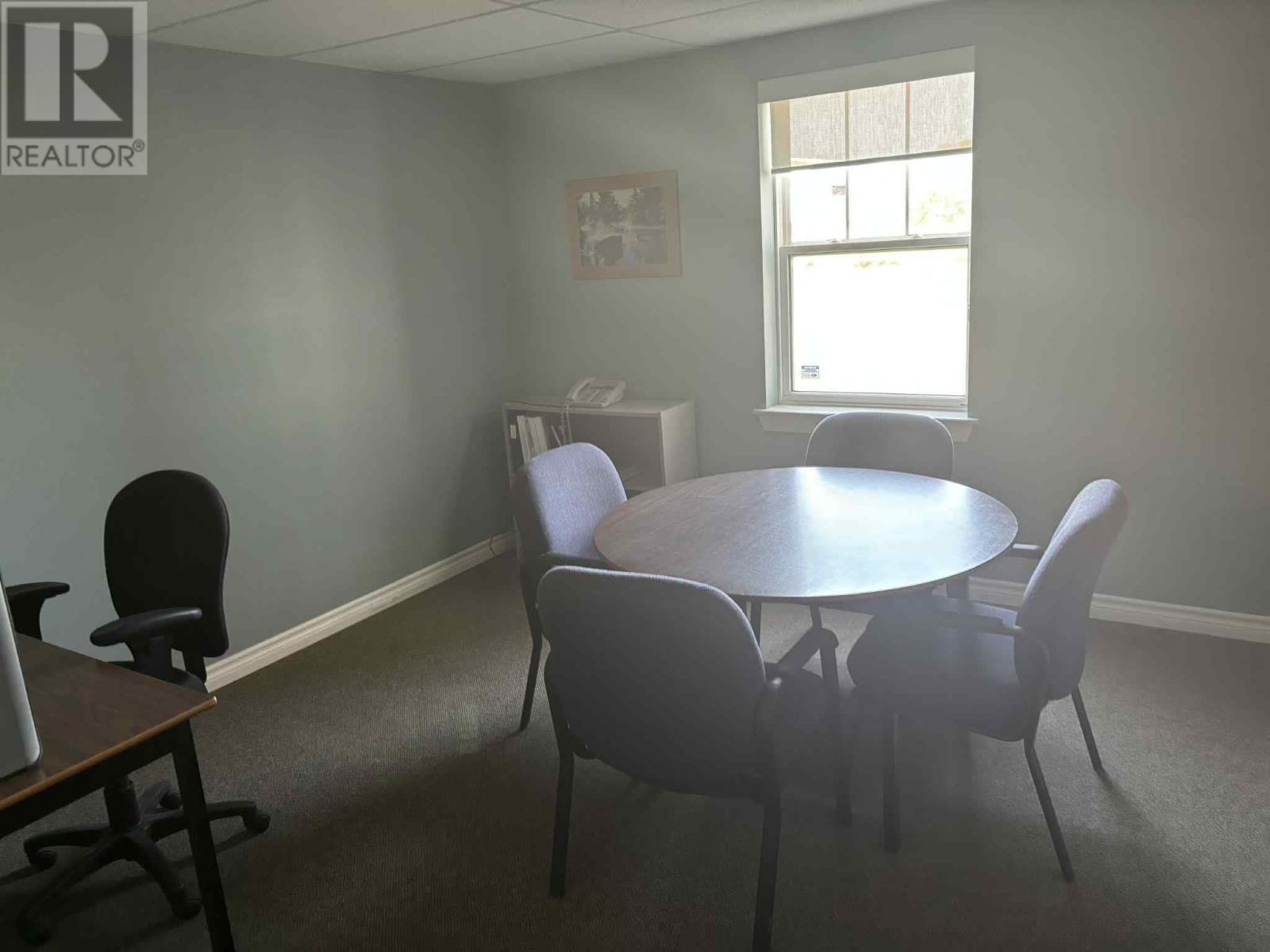 Photo 8 of 115 Walker Avenue, Summerside PE