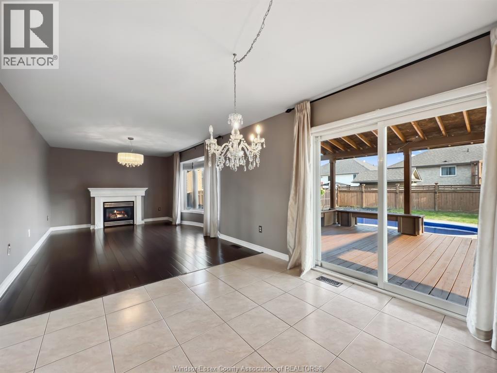 Photo 11 of 157 Rockhaven, Lakeshore ON