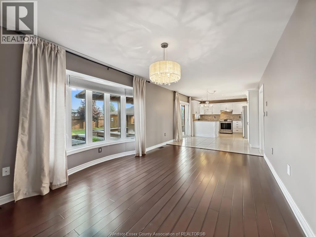 Photo 12 of 157 Rockhaven, Lakeshore ON