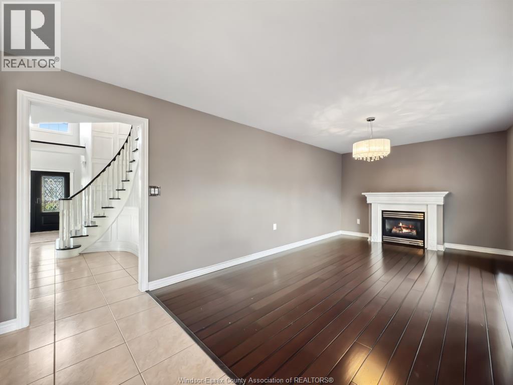 Photo 13 of 157 Rockhaven, Lakeshore ON
