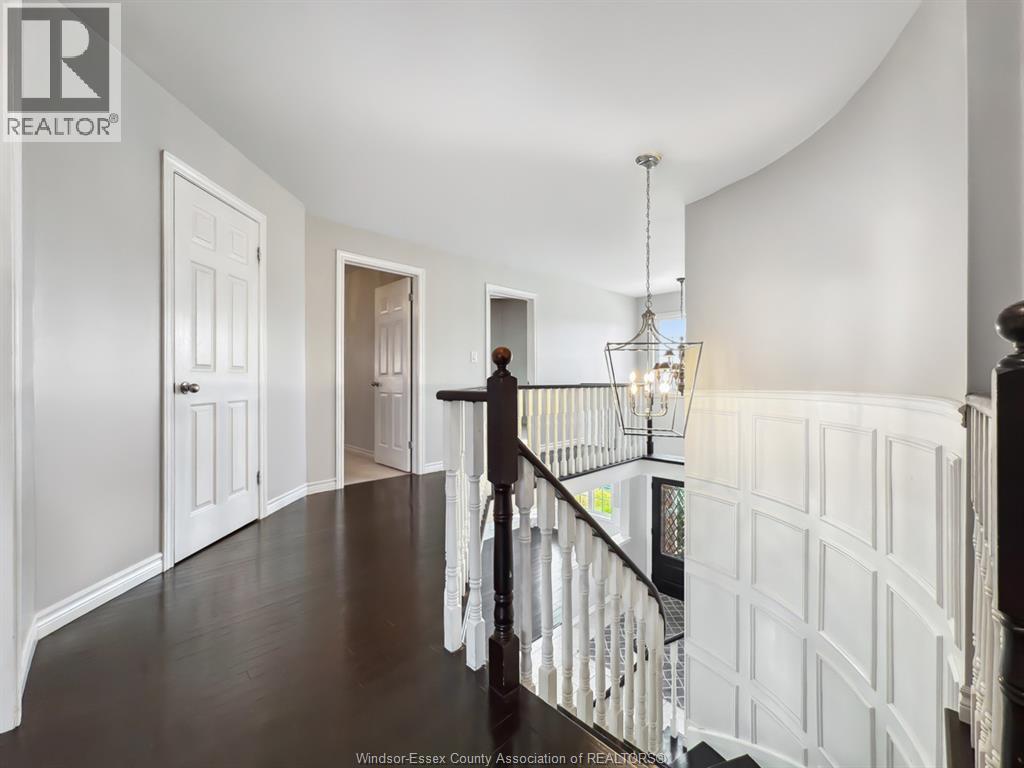 Photo 15 of 157 Rockhaven, Lakeshore ON