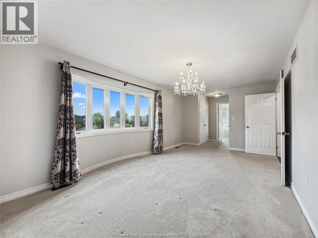Photo 18 of 157 Rockhaven, Lakeshore ON