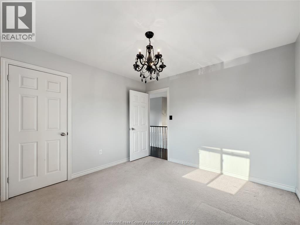 Photo 25 of 157 Rockhaven, Lakeshore ON