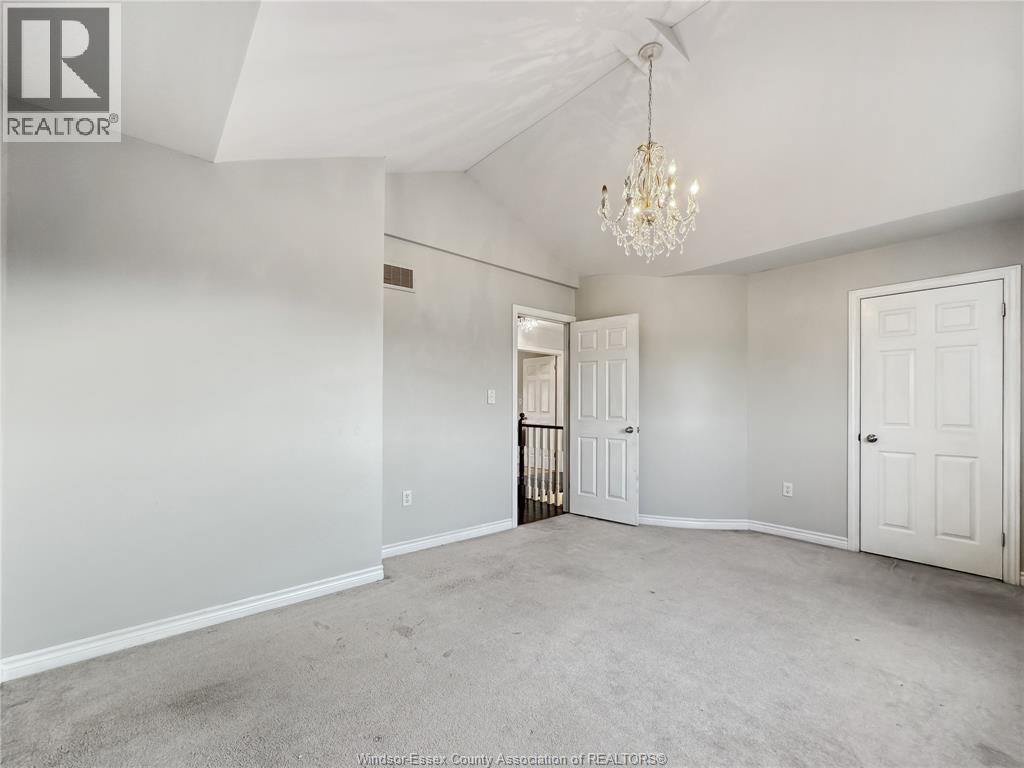 Photo 27 of 157 Rockhaven, Lakeshore ON