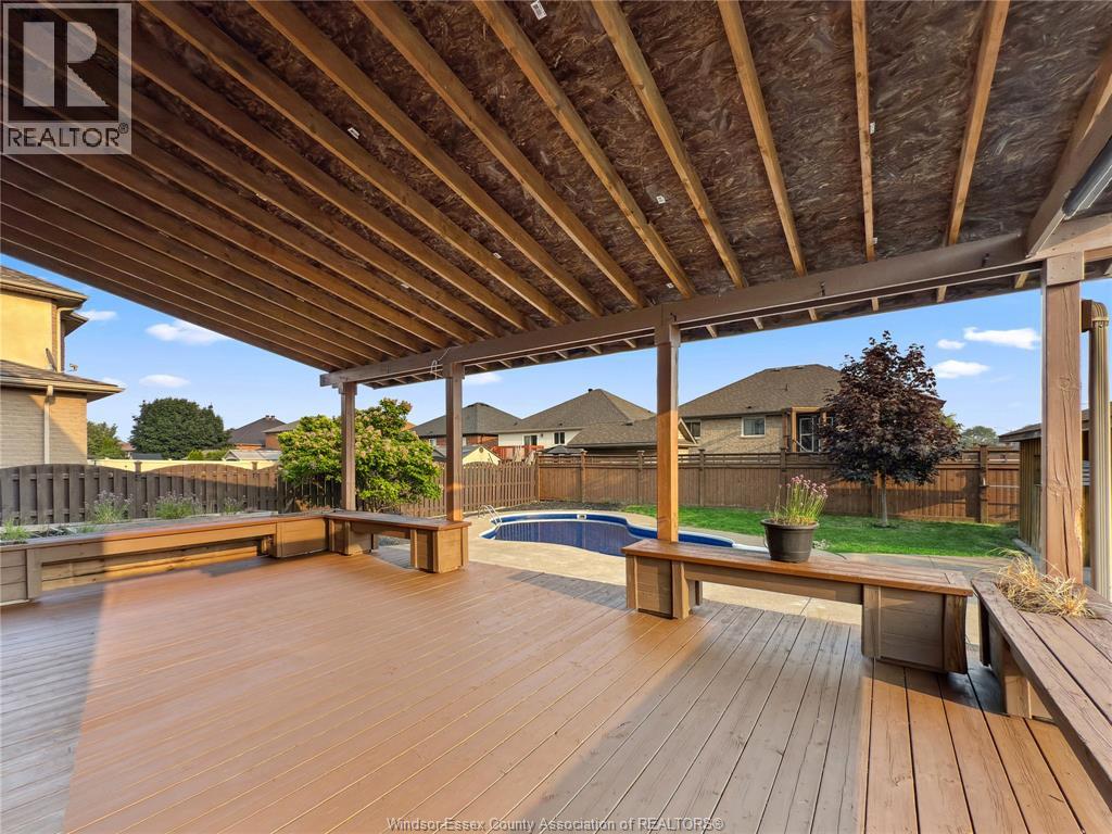 Photo 42 of 157 Rockhaven, Lakeshore ON