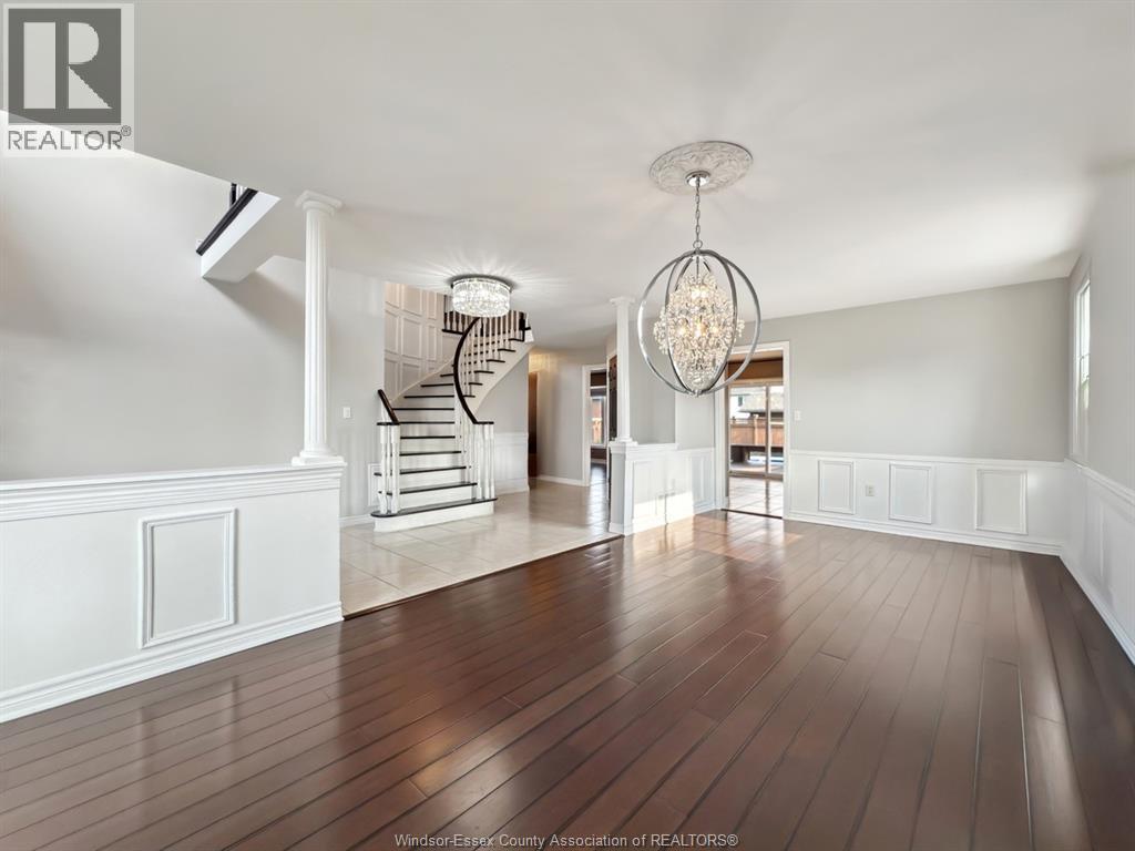 Photo 6 of 157 Rockhaven, Lakeshore ON