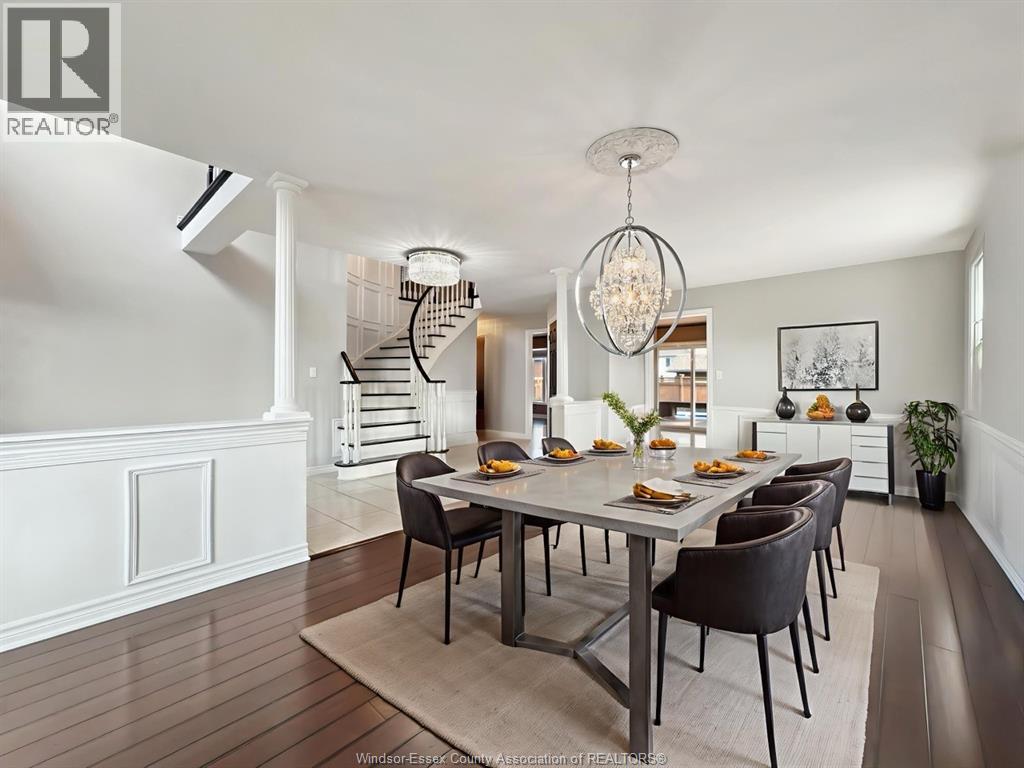 Photo 7 of 157 Rockhaven, Lakeshore ON
