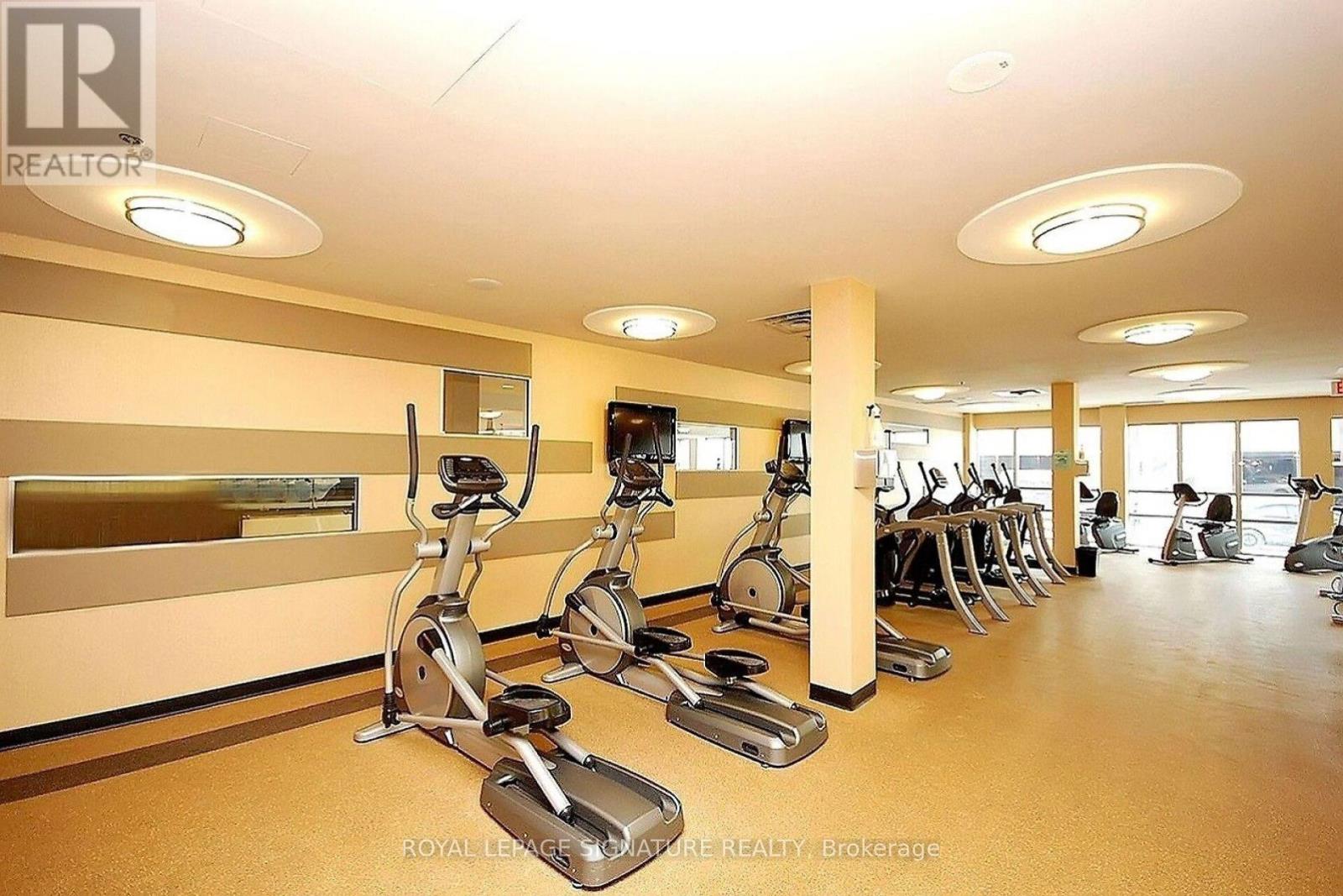 Photo 12 of 2806 80 Absolute Avenue, Mississauga ON
