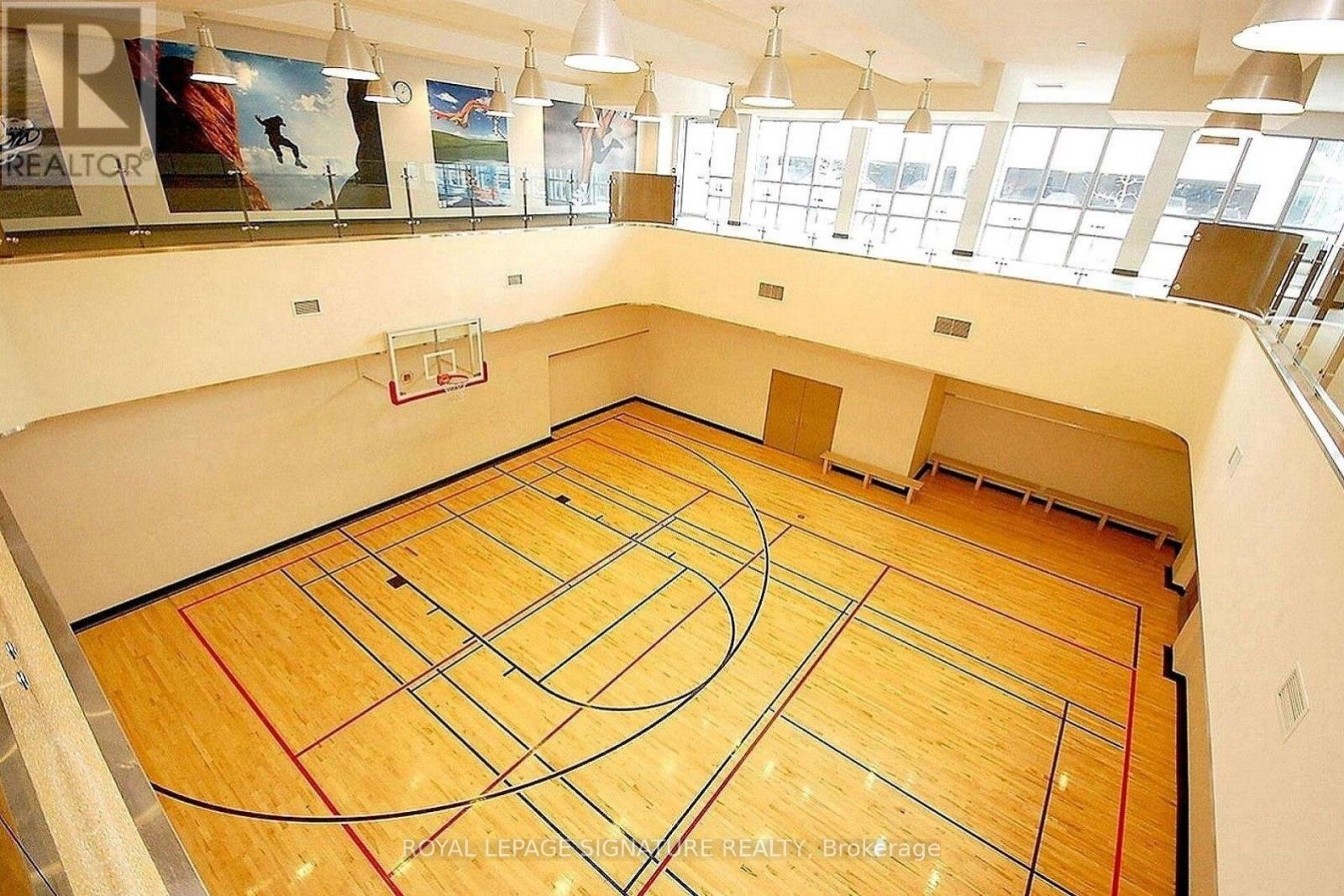 Photo 13 of 2806 80 Absolute Avenue, Mississauga ON