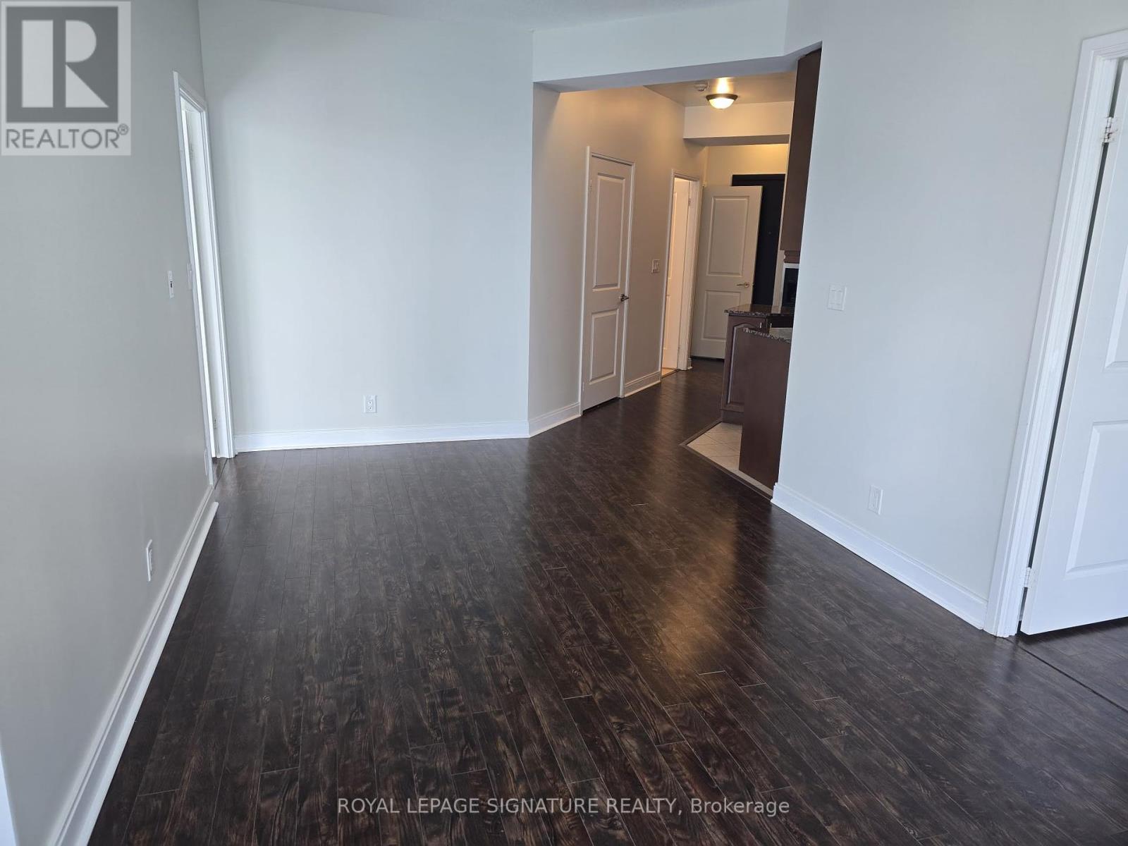Photo 4 of 2806 80 Absolute Avenue, Mississauga ON