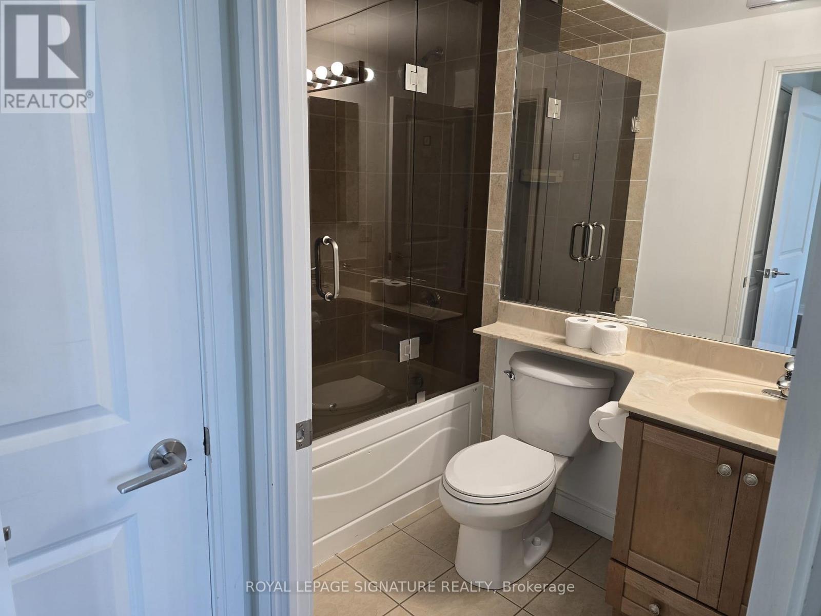 Photo 7 of 2806 80 Absolute Avenue, Mississauga ON